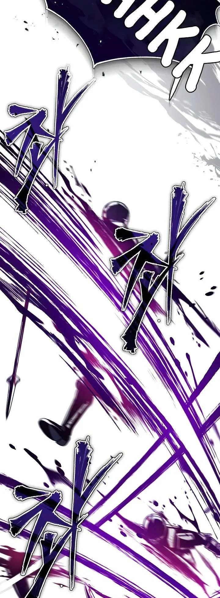 The Heavenly Demon Can’t Live a Normal Life มารสวรรค์จะมีชีวิตธรรมดาไม่ได้หรอก ตอนที่ 60 page 59