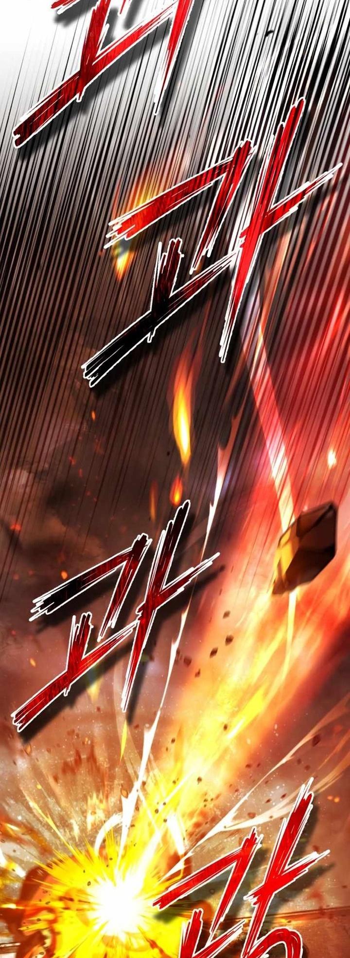 The Heavenly Demon Can’t Live a Normal Life มารสวรรค์จะมีชีวิตธรรมดาไม่ได้หรอก ตอนที่ 61 page 2