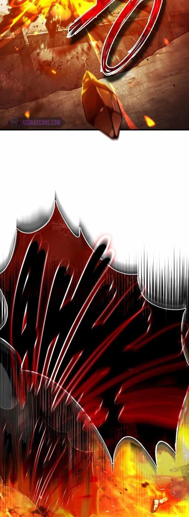 The Heavenly Demon Can’t Live a Normal Life มารสวรรค์จะมีชีวิตธรรมดาไม่ได้หรอก ตอนที่ 61 page 3