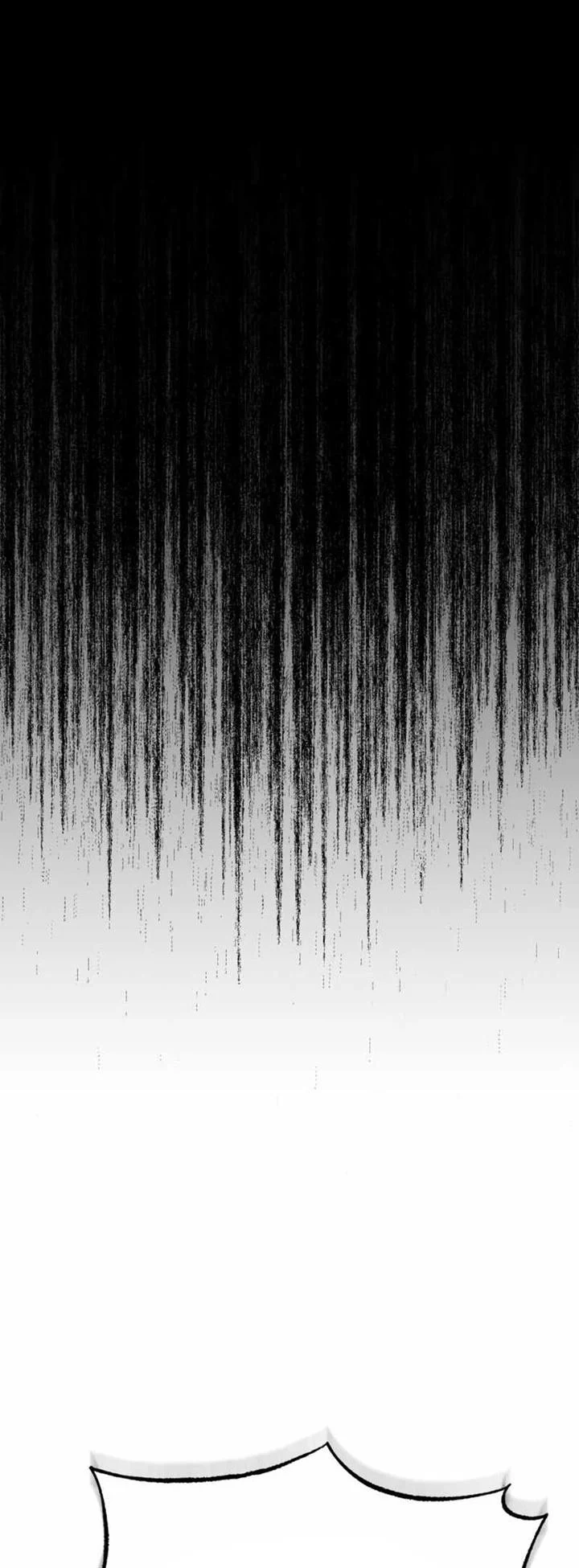 The Heavenly Demon Can’t Live a Normal Life มารสวรรค์จะมีชีวิตธรรมดาไม่ได้หรอก ตอนที่ 61 page 68