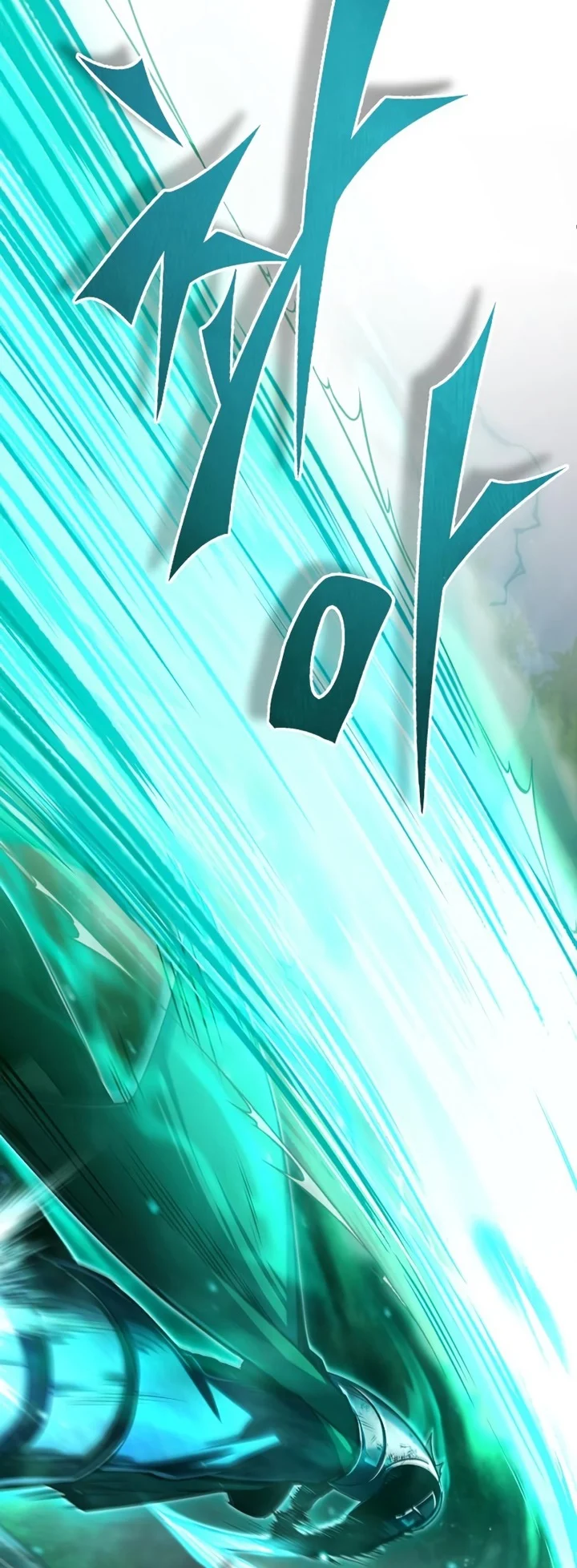 The Heavenly Demon Can’t Live a Normal Life มารสวรรค์จะมีชีวิตธรรมดาไม่ได้หรอก ตอนที่ 62 page 17