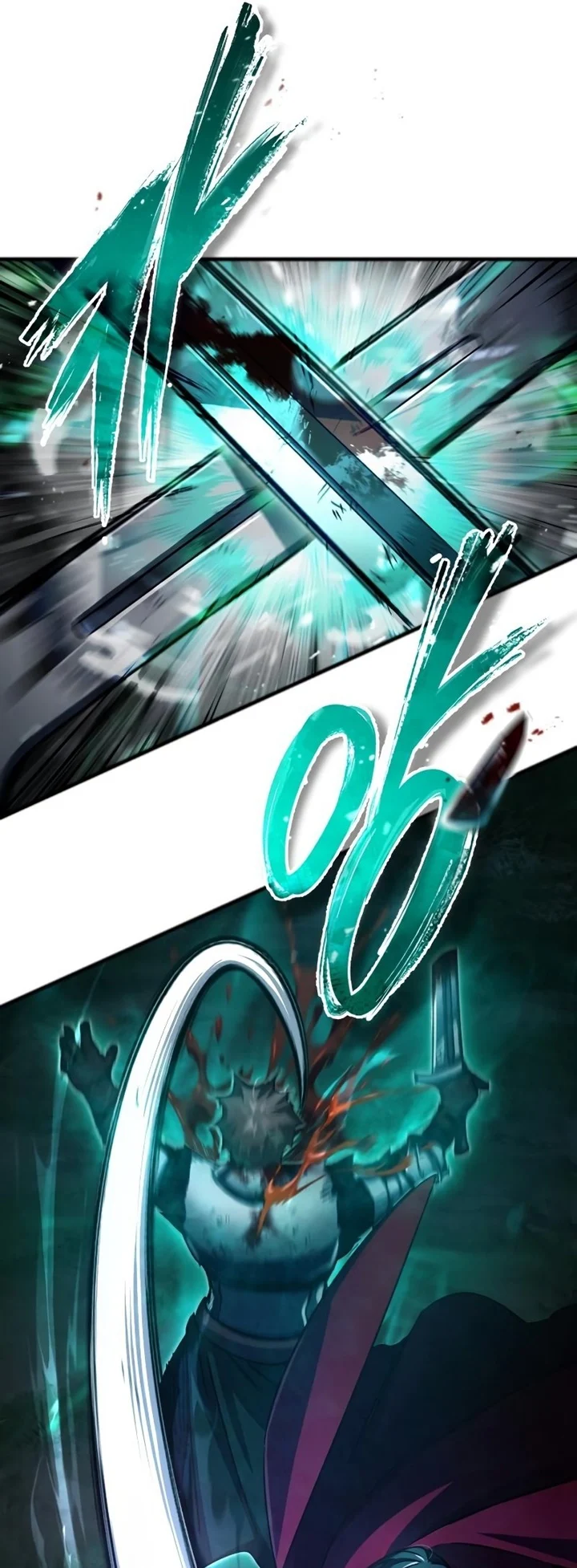 The Heavenly Demon Can’t Live a Normal Life มารสวรรค์จะมีชีวิตธรรมดาไม่ได้หรอก ตอนที่ 62 page 28