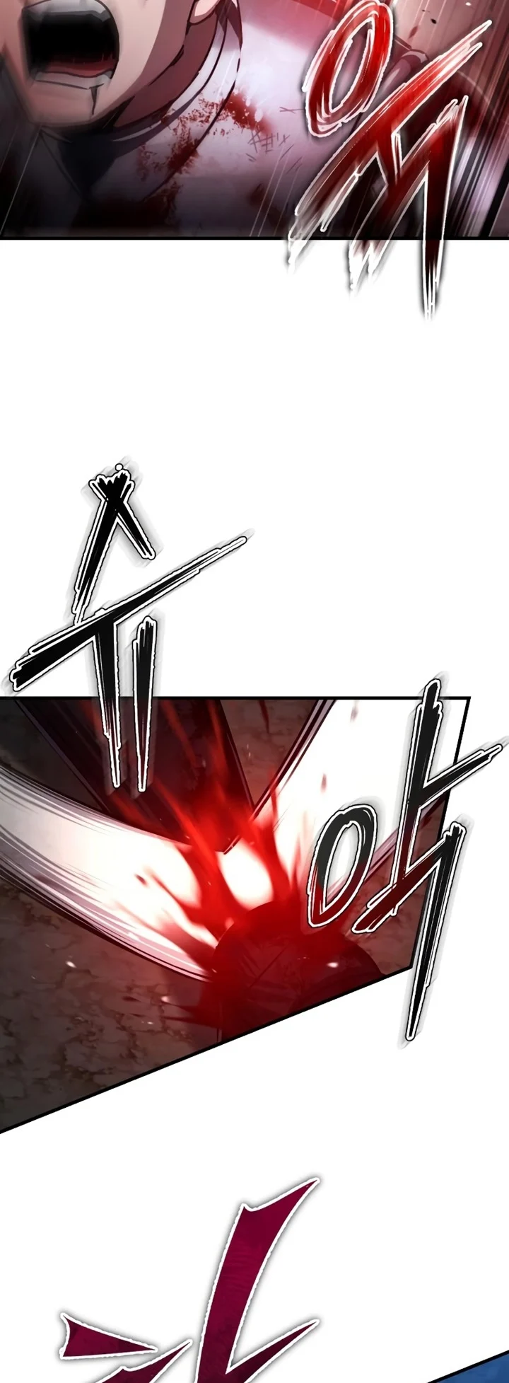 The Heavenly Demon Can’t Live a Normal Life มารสวรรค์จะมีชีวิตธรรมดาไม่ได้หรอก ตอนที่ 62 page 34