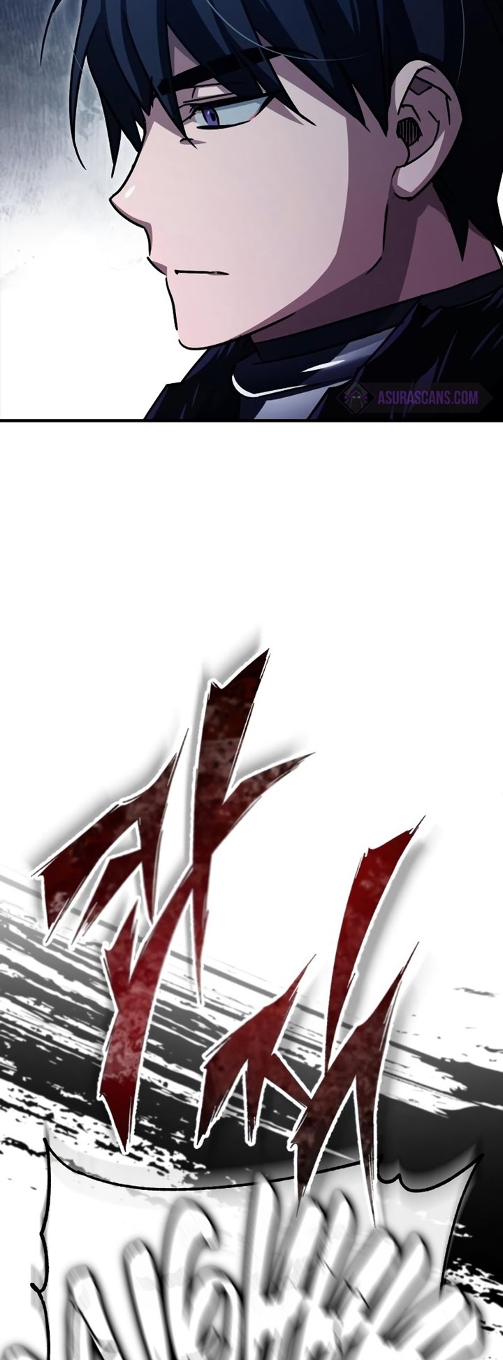 The Heavenly Demon Can’t Live a Normal Life มารสวรรค์จะมีชีวิตธรรมดาไม่ได้หรอก ตอนที่ 62 page 65