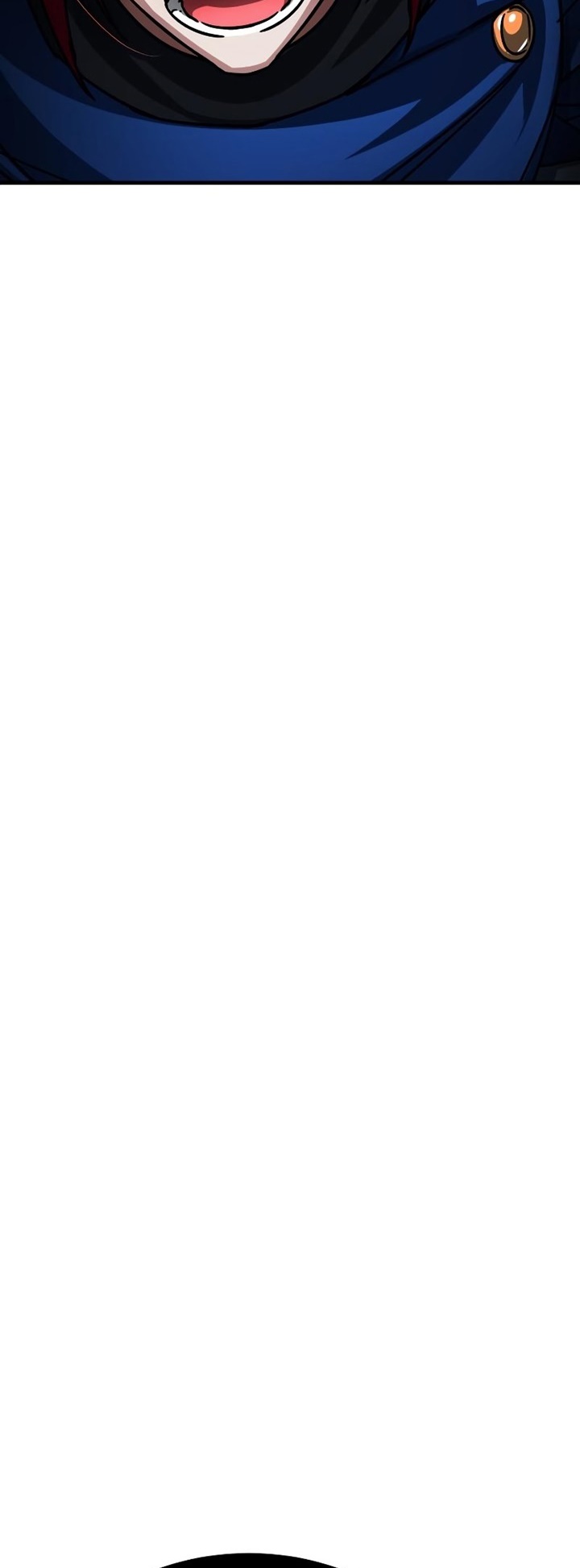 The Heavenly Demon Can’t Live a Normal Life มารสวรรค์จะมีชีวิตธรรมดาไม่ได้หรอก ตอนที่ 62 page 67