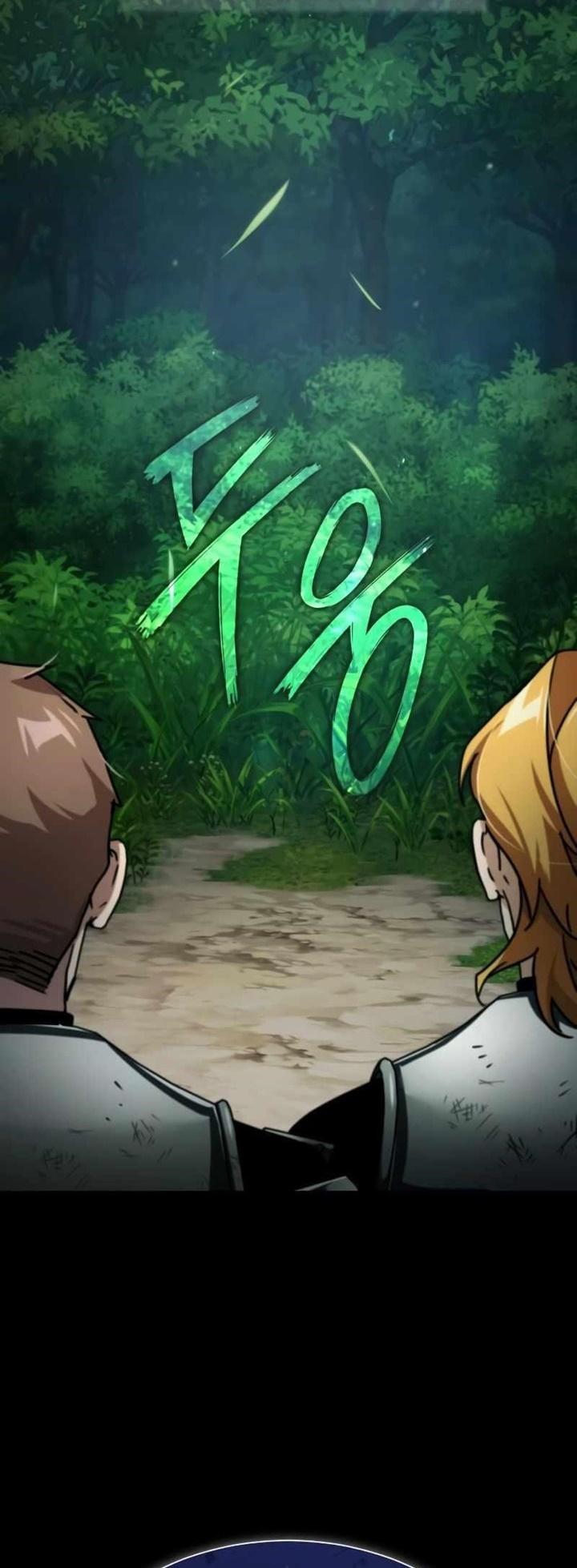 The Heavenly Demon Can’t Live a Normal Life มารสวรรค์จะมีชีวิตธรรมดาไม่ได้หรอก ตอนที่ 63 page 10