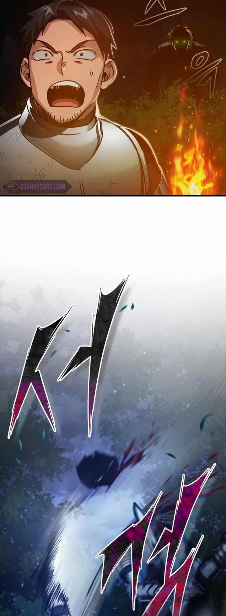 The Heavenly Demon Can’t Live a Normal Life มารสวรรค์จะมีชีวิตธรรมดาไม่ได้หรอก ตอนที่ 63 page 12