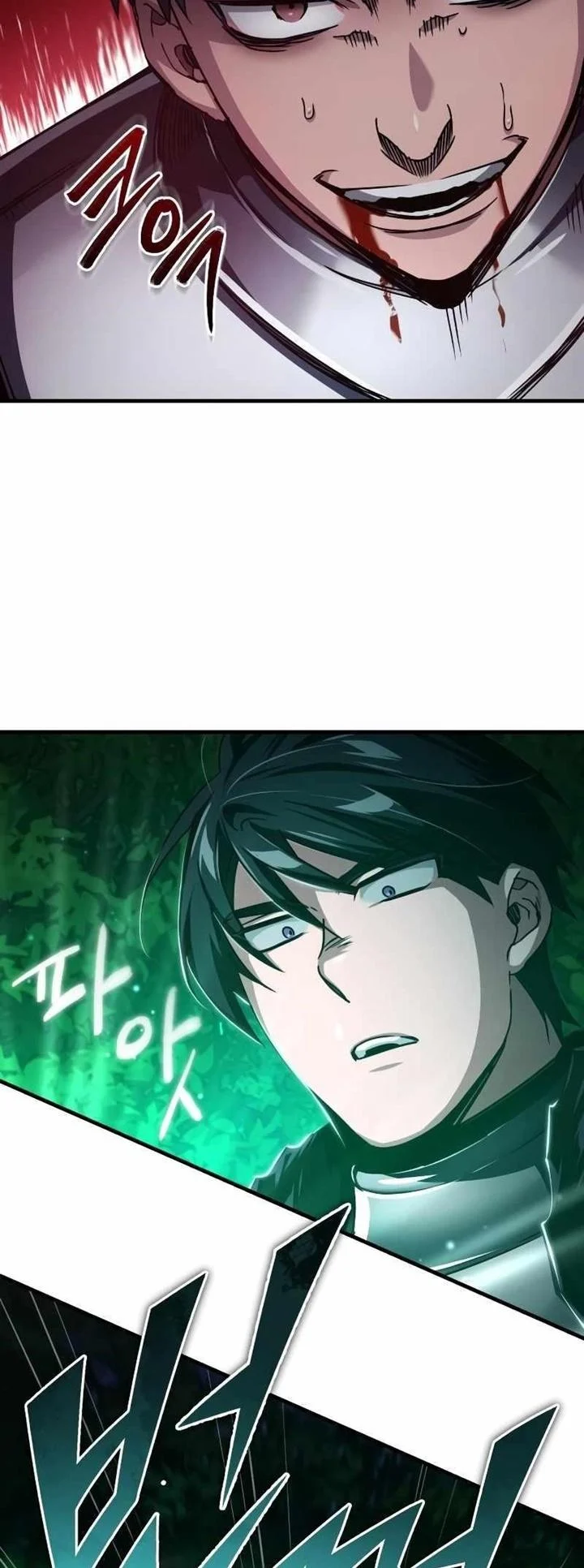 The Heavenly Demon Can’t Live a Normal Life มารสวรรค์จะมีชีวิตธรรมดาไม่ได้หรอก ตอนที่ 63 page 49