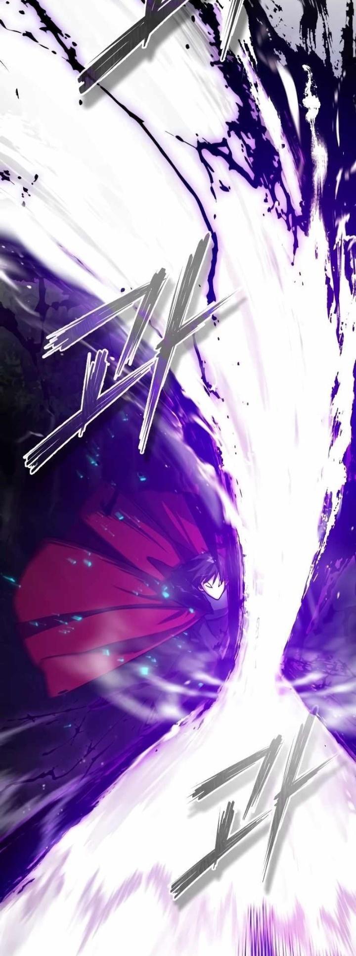 The Heavenly Demon Can’t Live a Normal Life มารสวรรค์จะมีชีวิตธรรมดาไม่ได้หรอก ตอนที่ 63 page 58