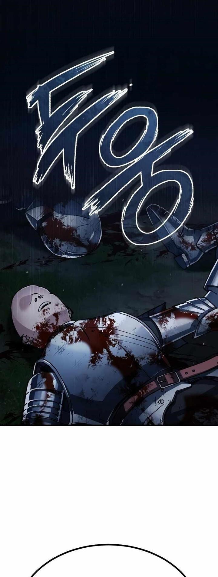 The Heavenly Demon Can’t Live a Normal Life มารสวรรค์จะมีชีวิตธรรมดาไม่ได้หรอก ตอนที่ 63 page 68