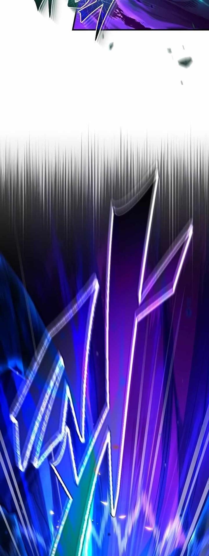 The Heavenly Demon Can’t Live a Normal Life มารสวรรค์จะมีชีวิตธรรมดาไม่ได้หรอก ตอนที่ 63 page 73