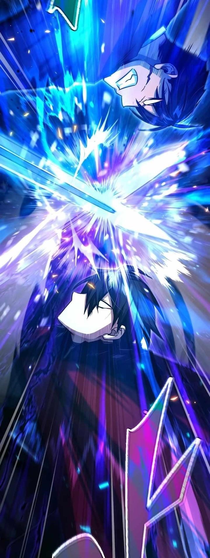 The Heavenly Demon Can’t Live a Normal Life มารสวรรค์จะมีชีวิตธรรมดาไม่ได้หรอก ตอนที่ 63 page 74