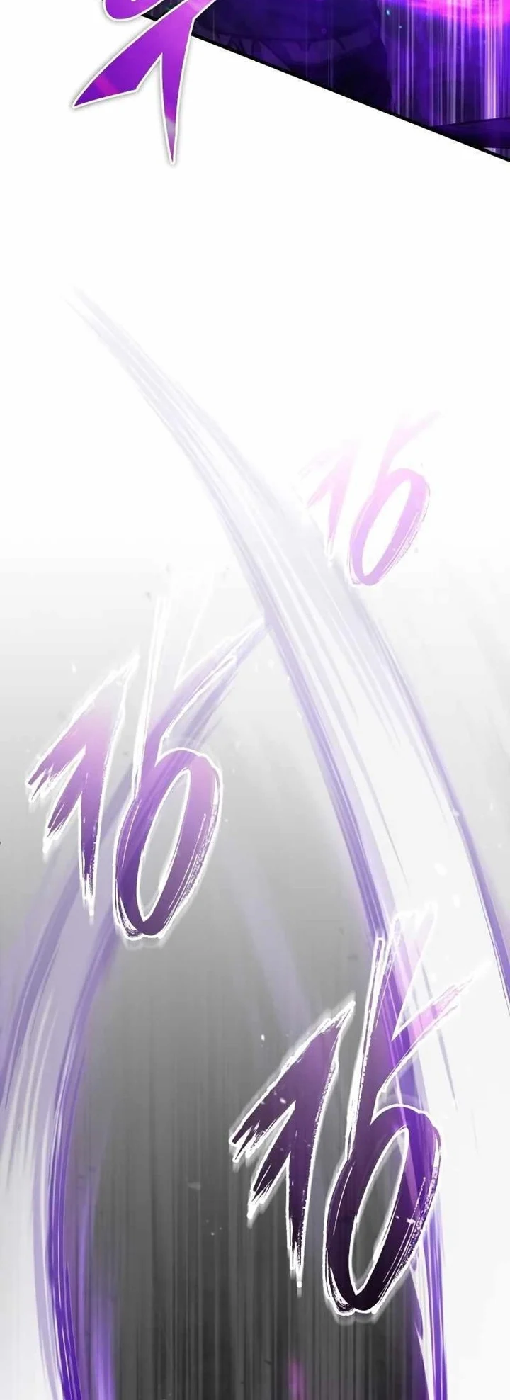 The Heavenly Demon Can’t Live a Normal Life มารสวรรค์จะมีชีวิตธรรมดาไม่ได้หรอก ตอนที่ 64 page 9