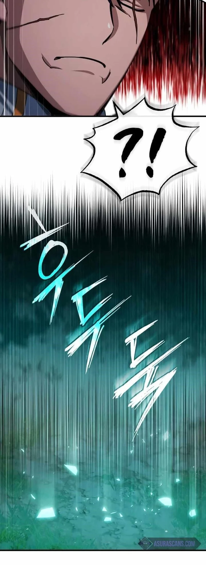 The Heavenly Demon Can’t Live a Normal Life มารสวรรค์จะมีชีวิตธรรมดาไม่ได้หรอก ตอนที่ 64 page 19