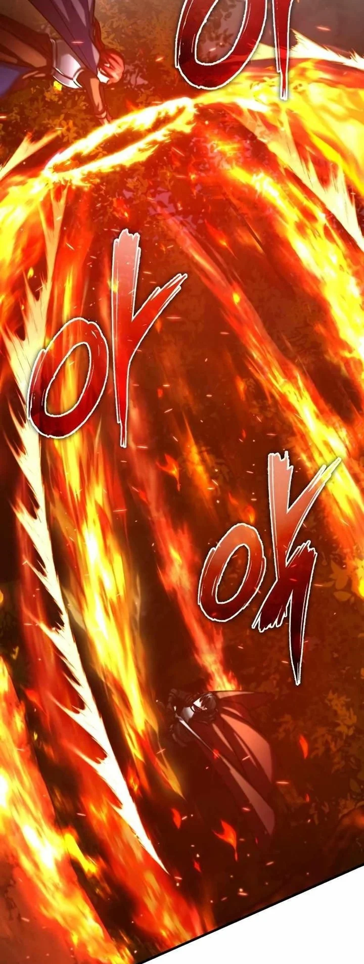 The Heavenly Demon Can’t Live a Normal Life มารสวรรค์จะมีชีวิตธรรมดาไม่ได้หรอก ตอนที่ 64 page 38