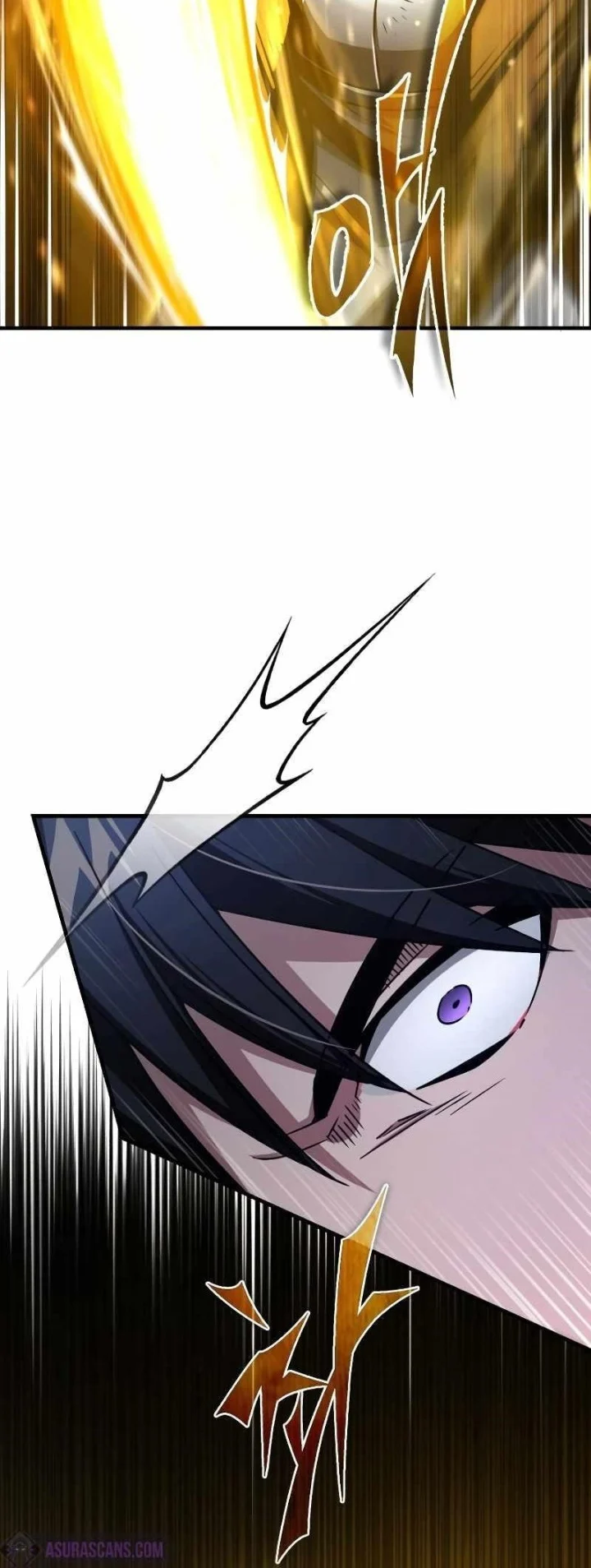 The Heavenly Demon Can’t Live a Normal Life มารสวรรค์จะมีชีวิตธรรมดาไม่ได้หรอก ตอนที่ 64 page 53