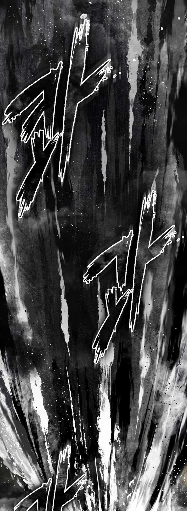 The Heavenly Demon Can’t Live a Normal Life มารสวรรค์จะมีชีวิตธรรมดาไม่ได้หรอก ตอนที่ 64 page 70