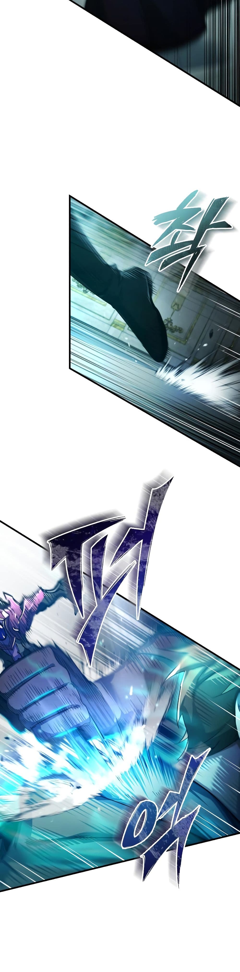 The Heavenly Demon Can’t Live a Normal Life มารสวรรค์จะมีชีวิตธรรมดาไม่ได้หรอก ตอนที่ 93 page 47