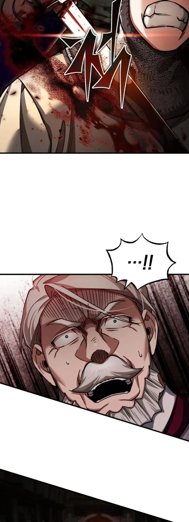 The Heavenly Demon Can’t Live a Normal Life มารสวรรค์จะมีชีวิตธรรมดาไม่ได้หรอก ตอนที่ 102 page 23