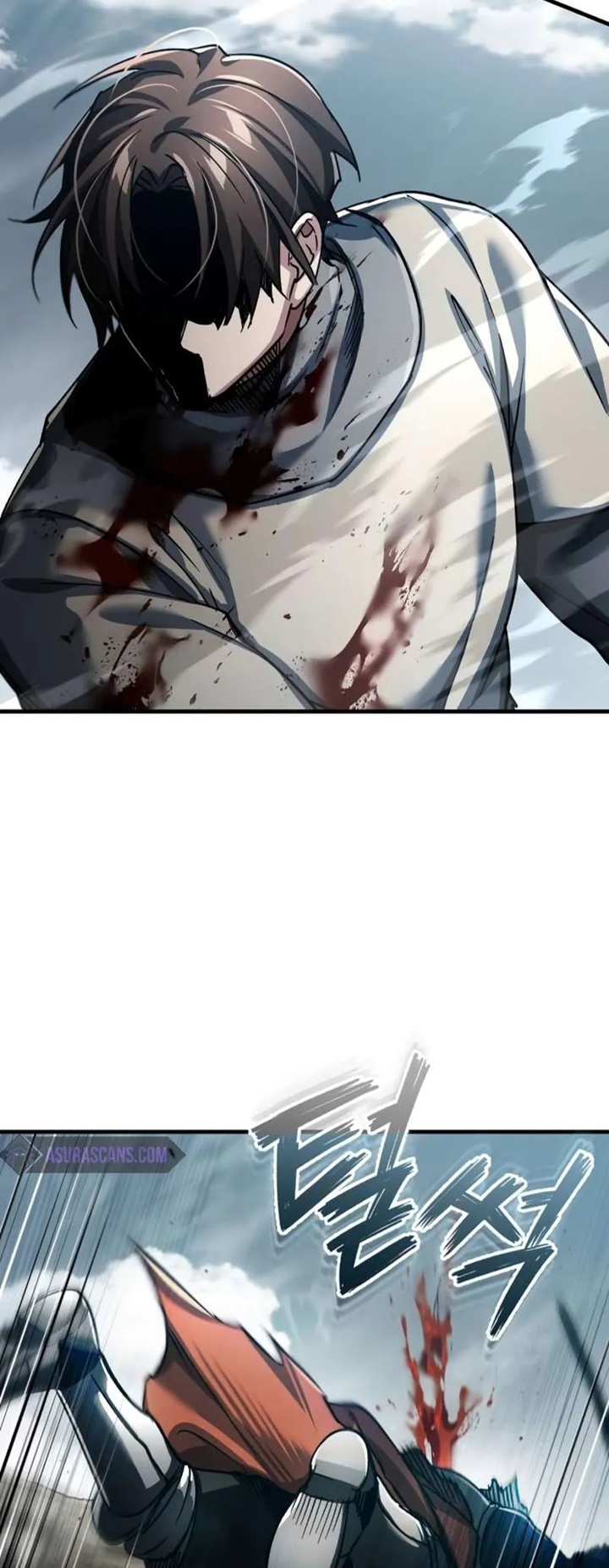 The Heavenly Demon Can’t Live a Normal Life มารสวรรค์จะมีชีวิตธรรมดาไม่ได้หรอก ตอนที่ 103 page 64