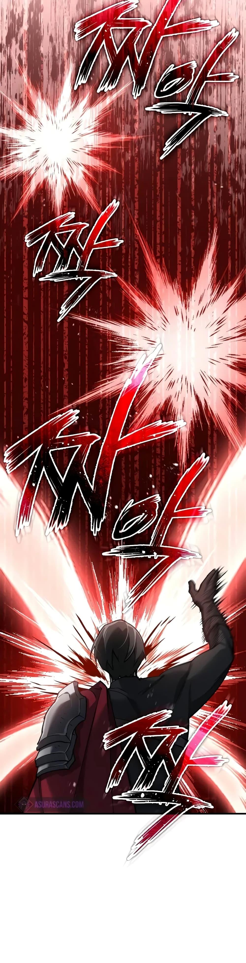 The Heavenly Demon Can’t Live a Normal Life มารสวรรค์จะมีชีวิตธรรมดาไม่ได้หรอก ตอนที่ 126 page 20