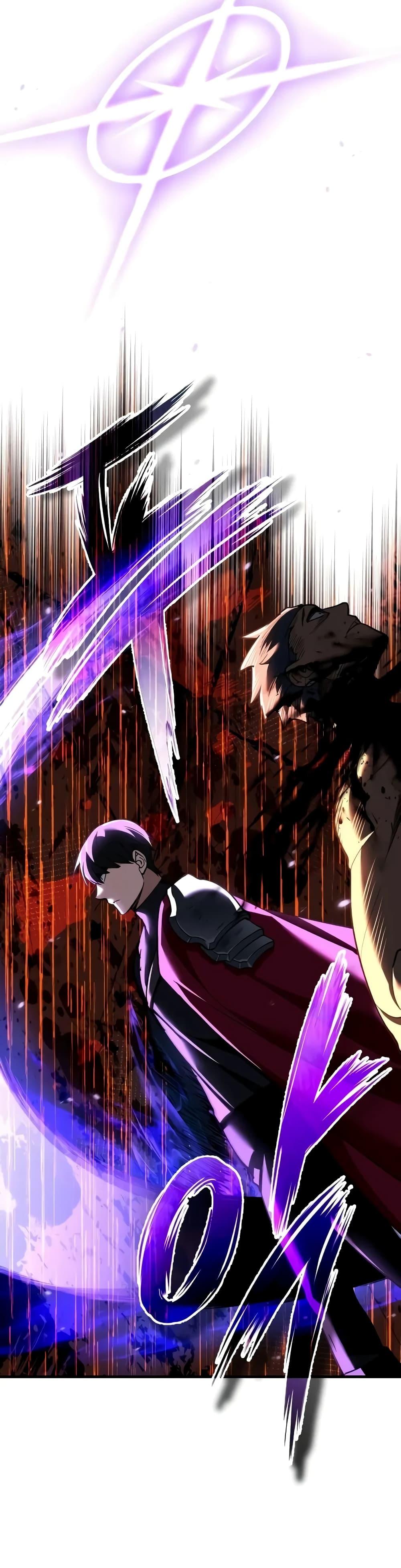 The Heavenly Demon Can’t Live a Normal Life มารสวรรค์จะมีชีวิตธรรมดาไม่ได้หรอก ตอนที่ 128 page 8