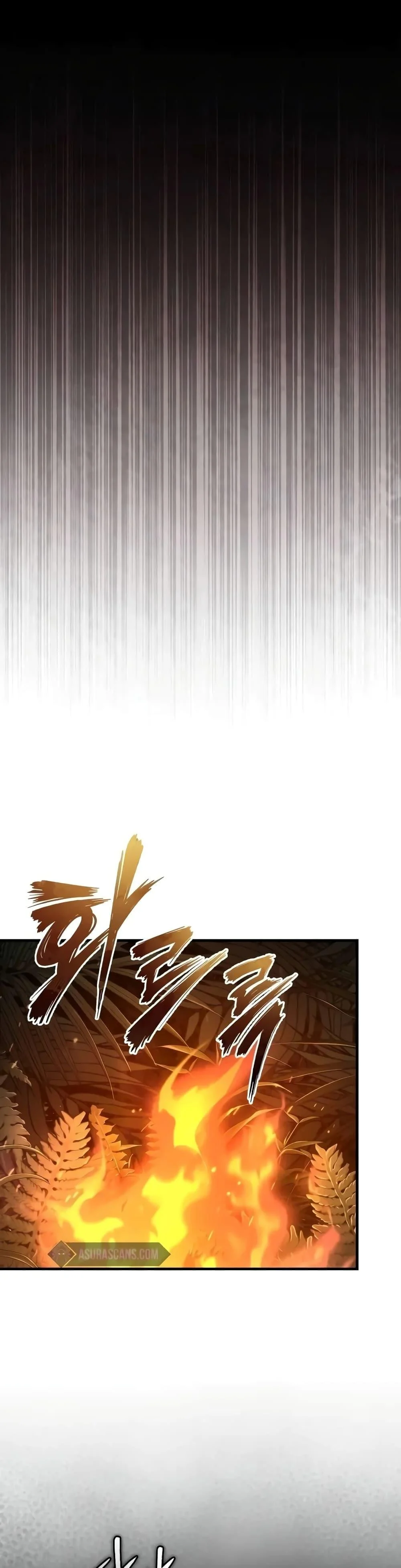 The Heavenly Demon Can’t Live a Normal Life มารสวรรค์จะมีชีวิตธรรมดาไม่ได้หรอก ตอนที่ 128 page 29