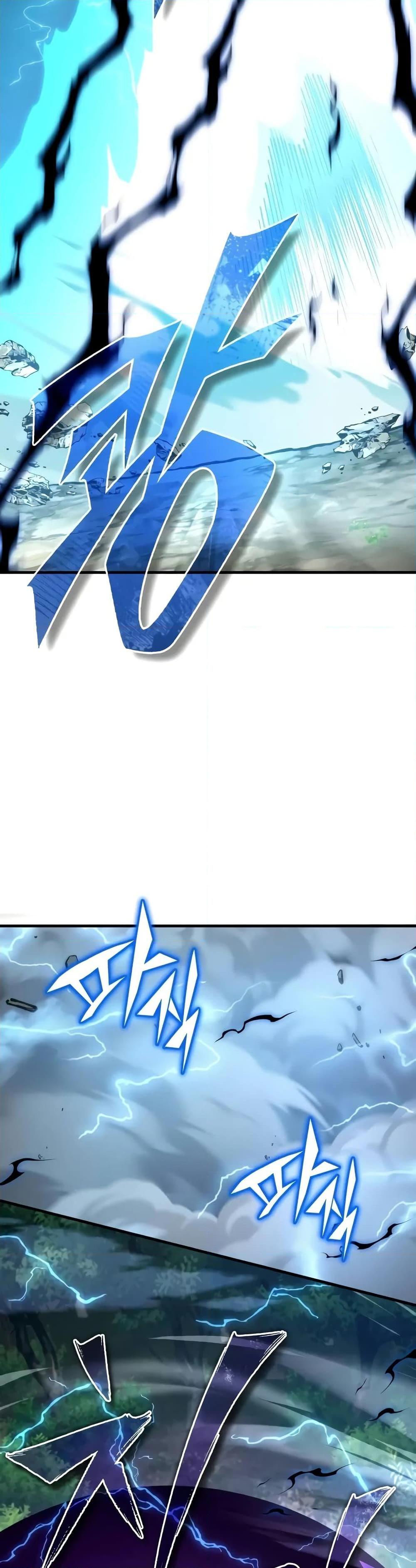 The Heavenly Demon Can’t Live a Normal Life มารสวรรค์จะมีชีวิตธรรมดาไม่ได้หรอก ตอนที่ 134 page 3