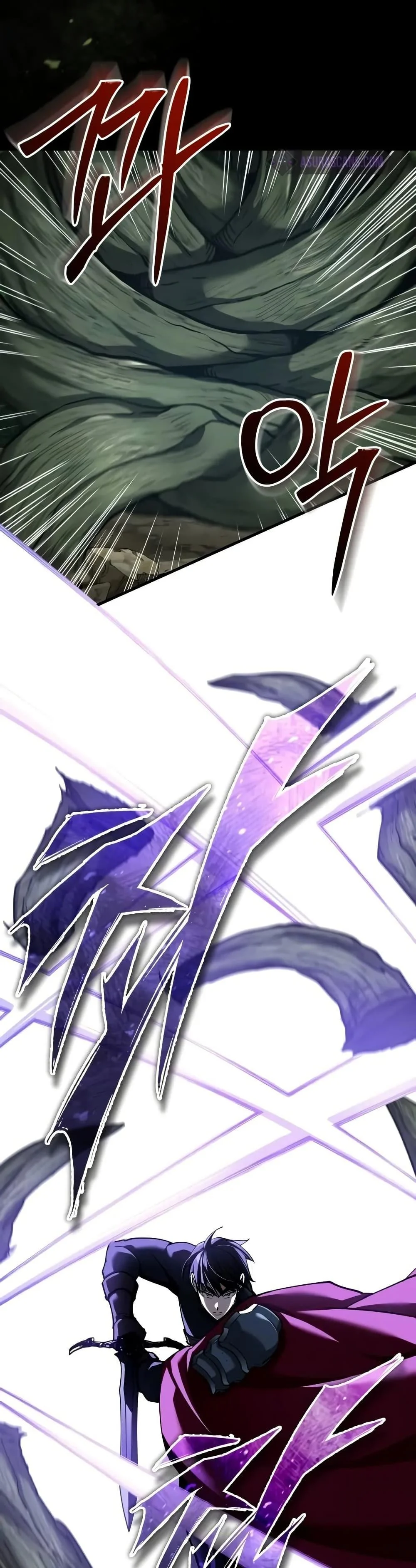 The Heavenly Demon Can’t Live a Normal Life มารสวรรค์จะมีชีวิตธรรมดาไม่ได้หรอก ตอนที่ 134 page 10