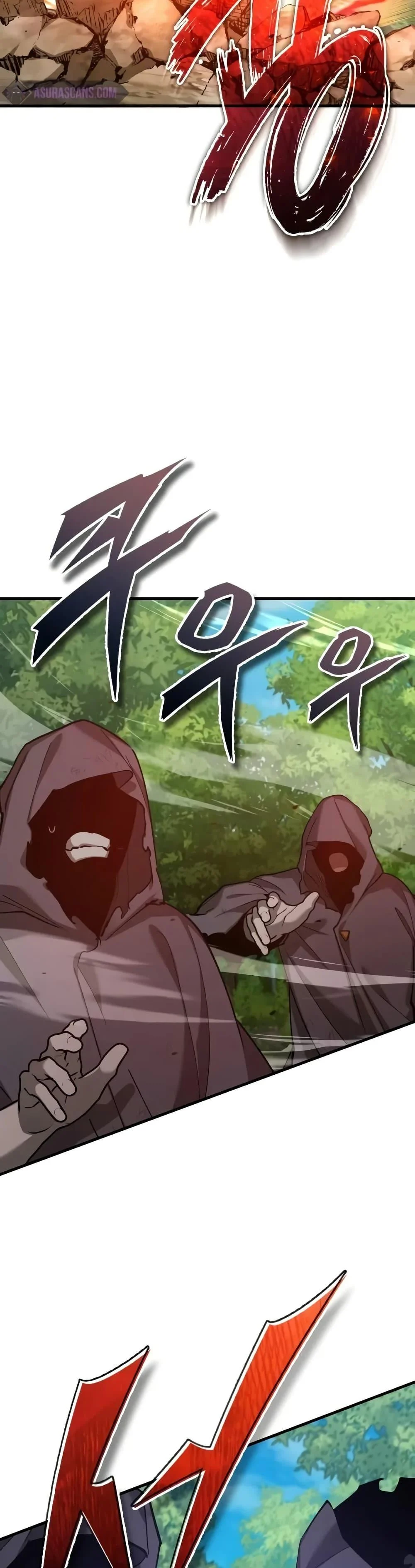 The Heavenly Demon Can’t Live a Normal Life มารสวรรค์จะมีชีวิตธรรมดาไม่ได้หรอก ตอนที่ 134 page 14