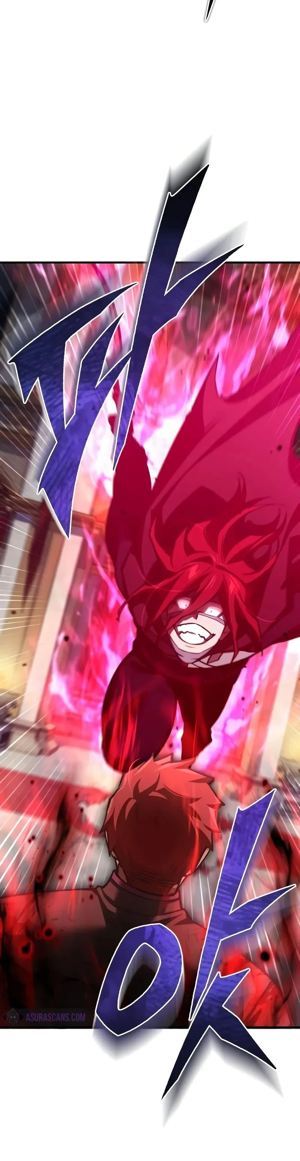 The Heavenly Demon Can’t Live a Normal Life มารสวรรค์จะมีชีวิตธรรมดาไม่ได้หรอก ตอนที่ 138 page 4