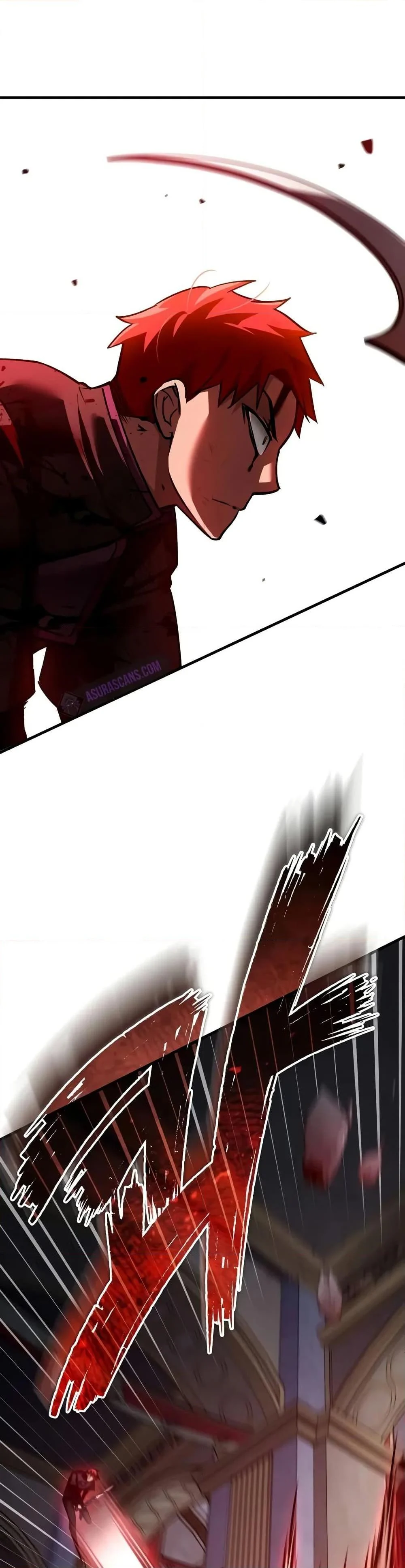 The Heavenly Demon Can’t Live a Normal Life มารสวรรค์จะมีชีวิตธรรมดาไม่ได้หรอก ตอนที่ 138 page 5