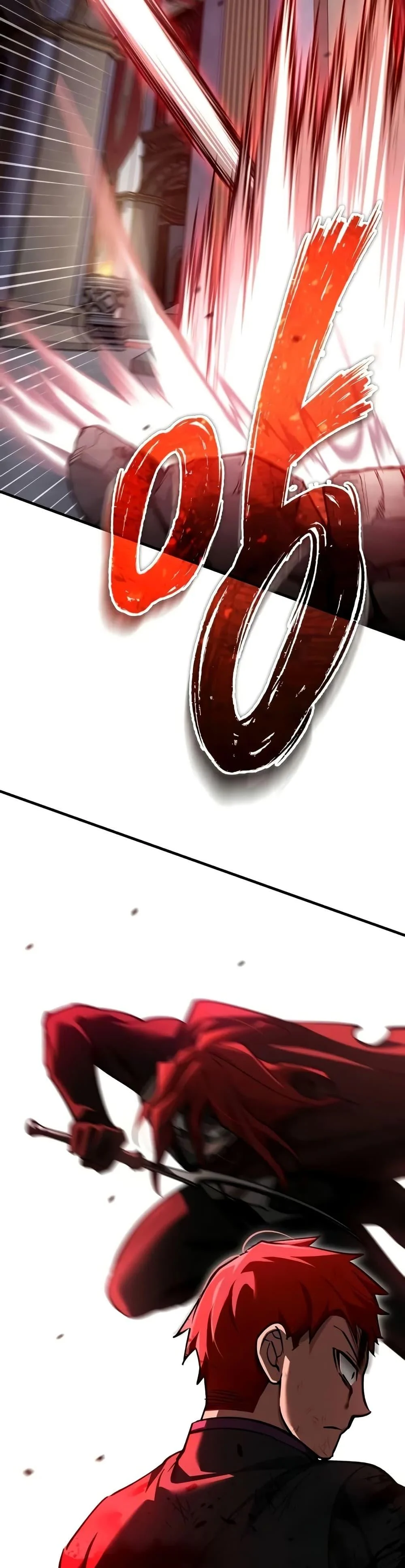 The Heavenly Demon Can’t Live a Normal Life มารสวรรค์จะมีชีวิตธรรมดาไม่ได้หรอก ตอนที่ 138 page 6