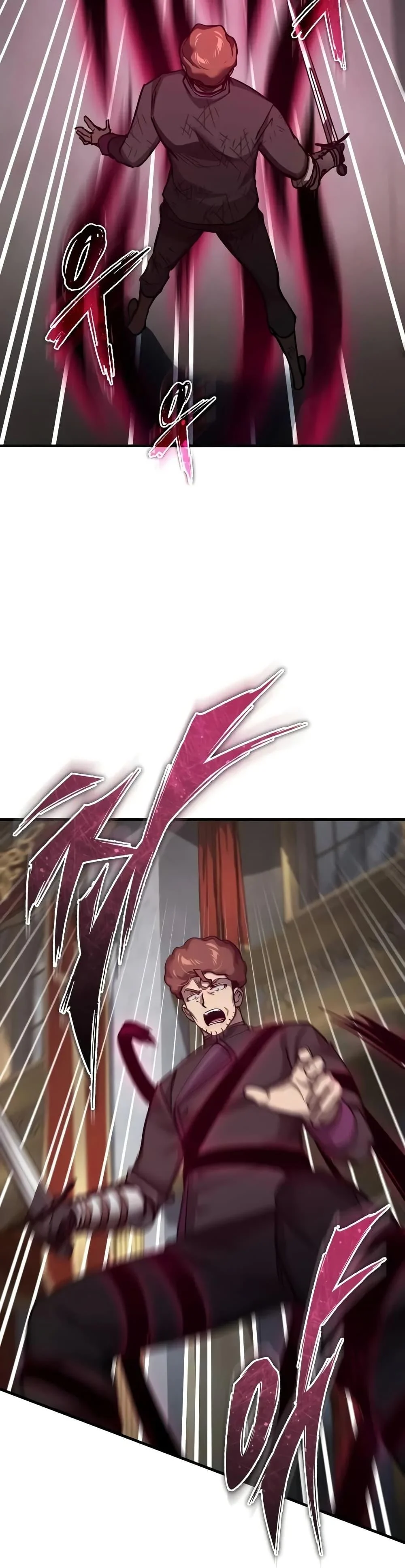 The Heavenly Demon Can’t Live a Normal Life มารสวรรค์จะมีชีวิตธรรมดาไม่ได้หรอก ตอนที่ 138 page 10