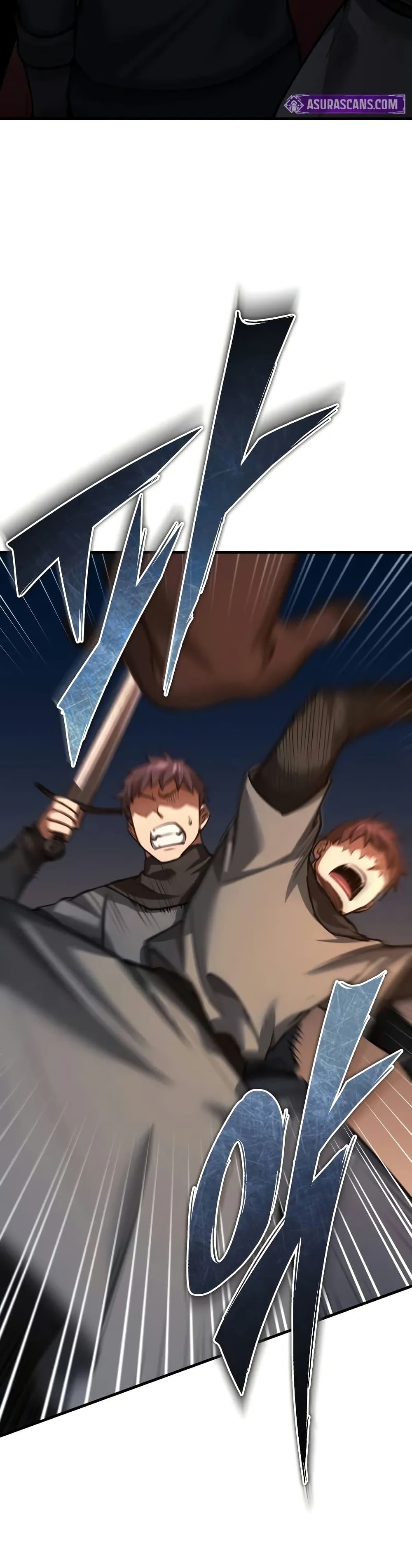 The Heavenly Demon Can’t Live a Normal Life มารสวรรค์จะมีชีวิตธรรมดาไม่ได้หรอก ตอนที่ 141 page 35