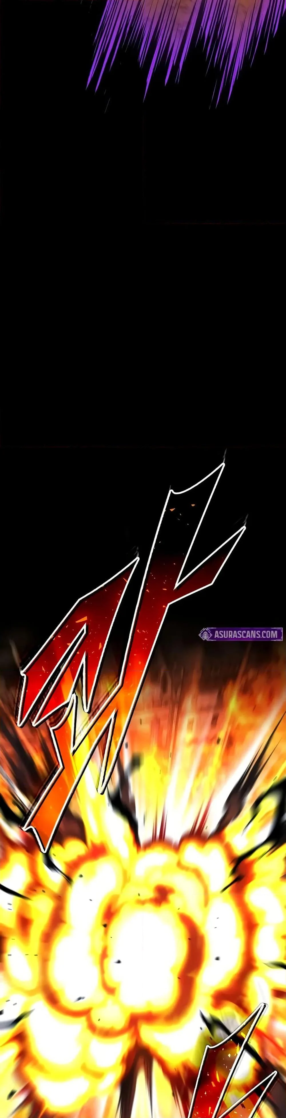 The Heavenly Demon Can’t Live a Normal Life มารสวรรค์จะมีชีวิตธรรมดาไม่ได้หรอก ตอนที่ 142 page 46