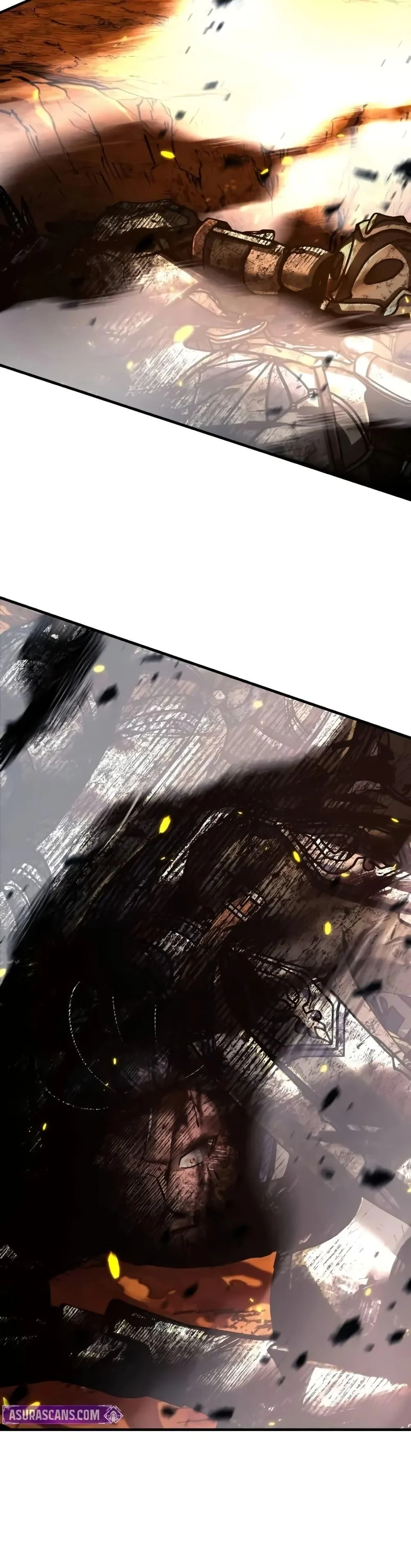 The Heavenly Demon Can’t Live a Normal Life มารสวรรค์จะมีชีวิตธรรมดาไม่ได้หรอก ตอนที่ 143 page 1