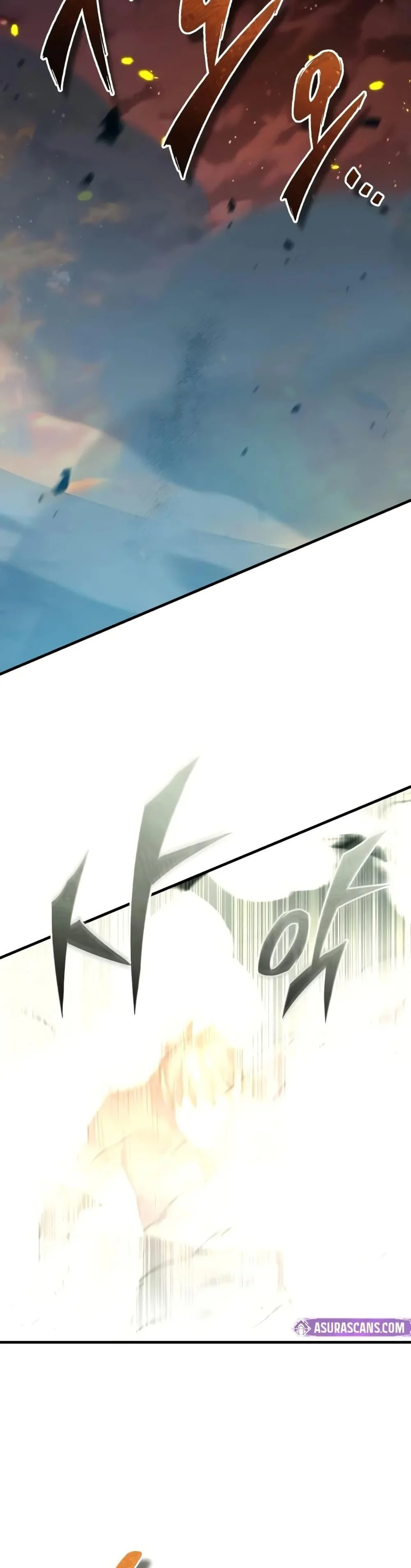 The Heavenly Demon Can’t Live a Normal Life มารสวรรค์จะมีชีวิตธรรมดาไม่ได้หรอก ตอนที่ 143 page 10