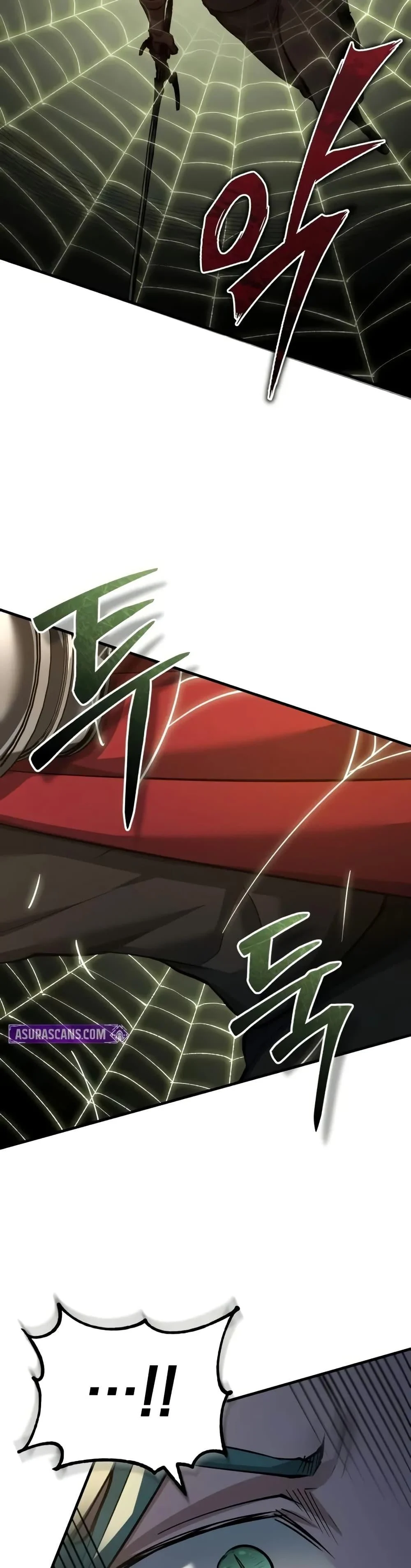 The Heavenly Demon Can’t Live a Normal Life มารสวรรค์จะมีชีวิตธรรมดาไม่ได้หรอก ตอนที่ 143 page 13