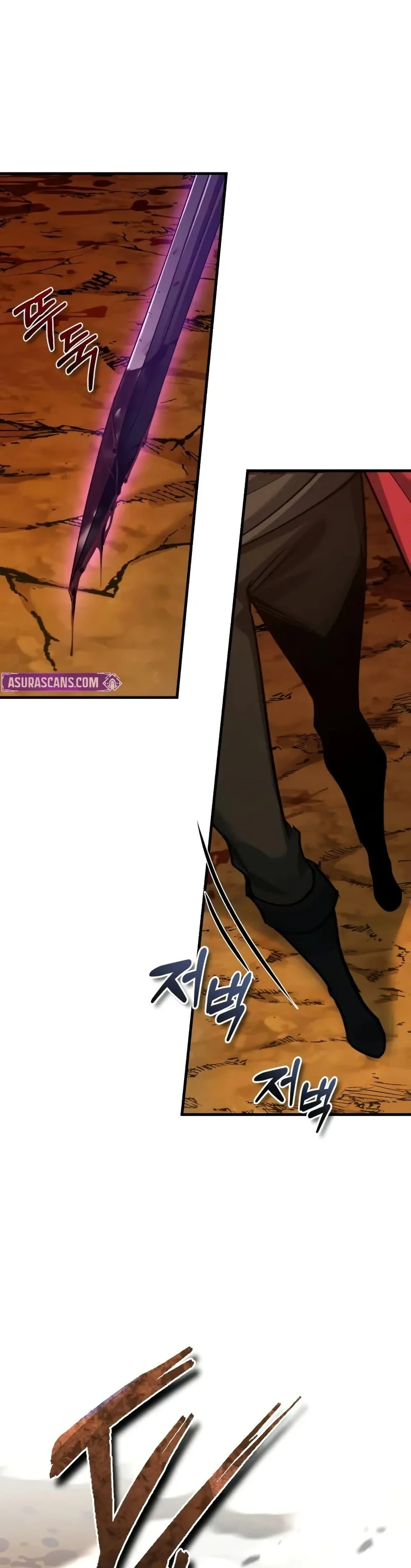 The Heavenly Demon Can’t Live a Normal Life มารสวรรค์จะมีชีวิตธรรมดาไม่ได้หรอก ตอนที่ 143 page 18