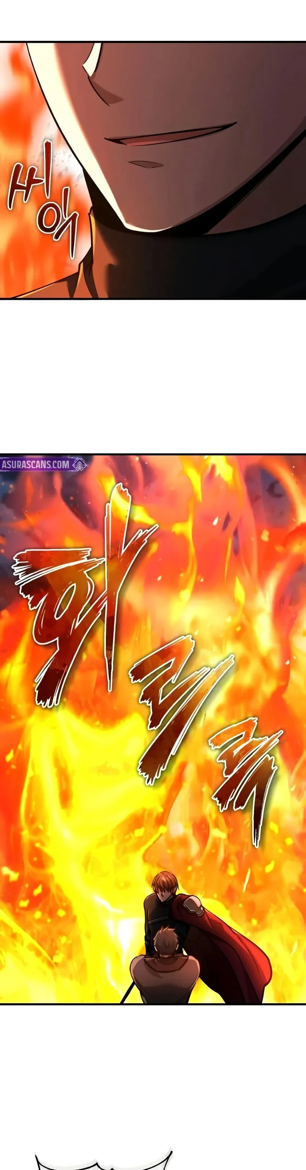 The Heavenly Demon Can’t Live a Normal Life มารสวรรค์จะมีชีวิตธรรมดาไม่ได้หรอก ตอนที่ 143 page 34