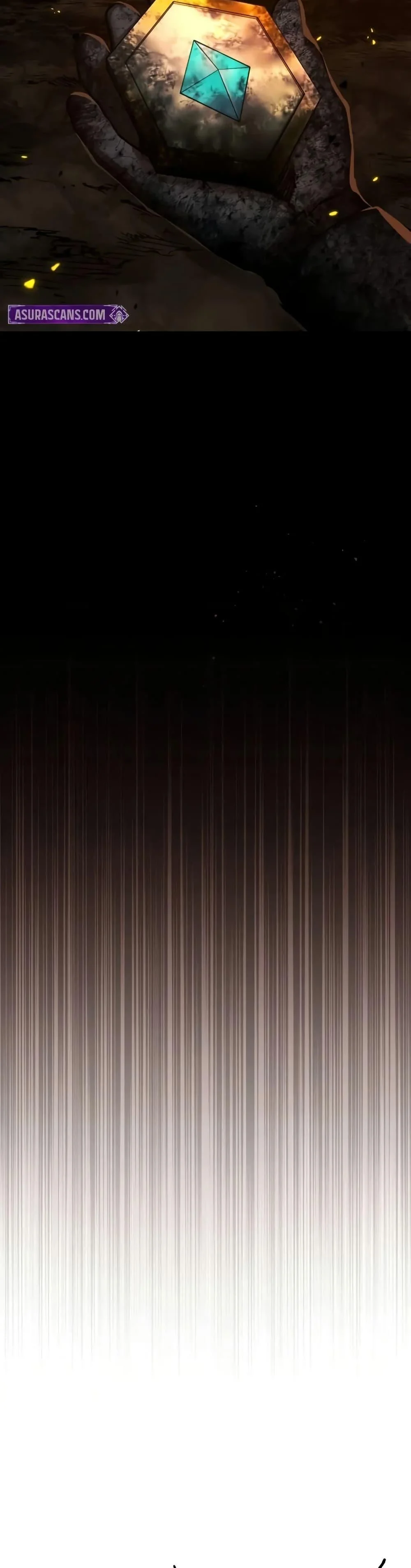 The Heavenly Demon Can’t Live a Normal Life มารสวรรค์จะมีชีวิตธรรมดาไม่ได้หรอก ตอนที่ 143 page 38