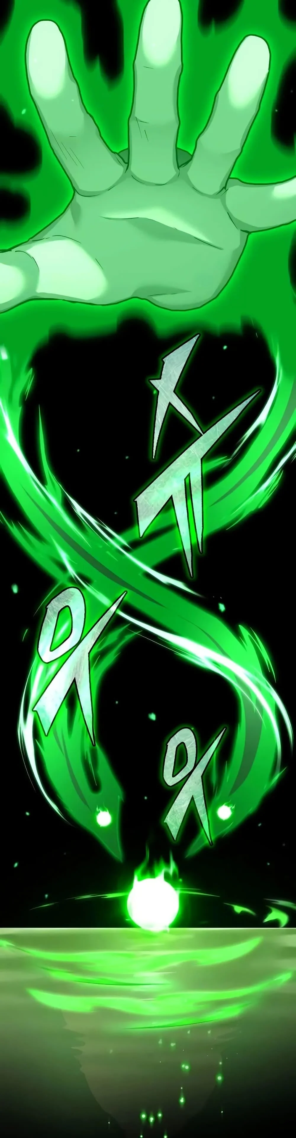 The Heavenly Demon Can’t Live a Normal Life มารสวรรค์จะมีชีวิตธรรมดาไม่ได้หรอก ตอนที่ 144 page 37