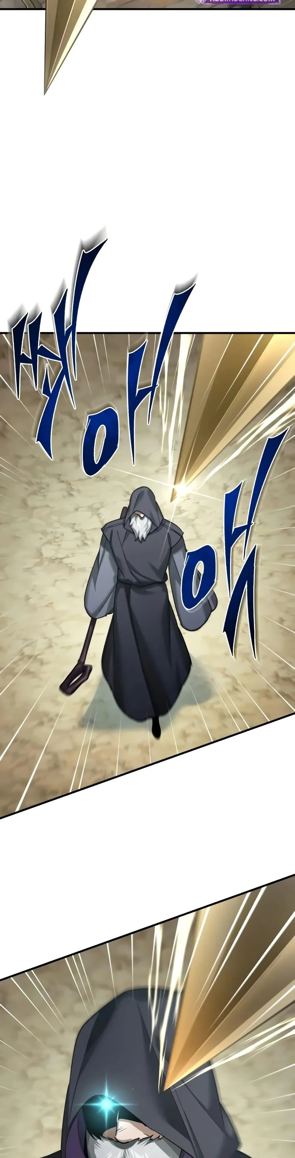 The Heavenly Demon Can’t Live a Normal Life มารสวรรค์จะมีชีวิตธรรมดาไม่ได้หรอก ตอนที่ 146 page 5