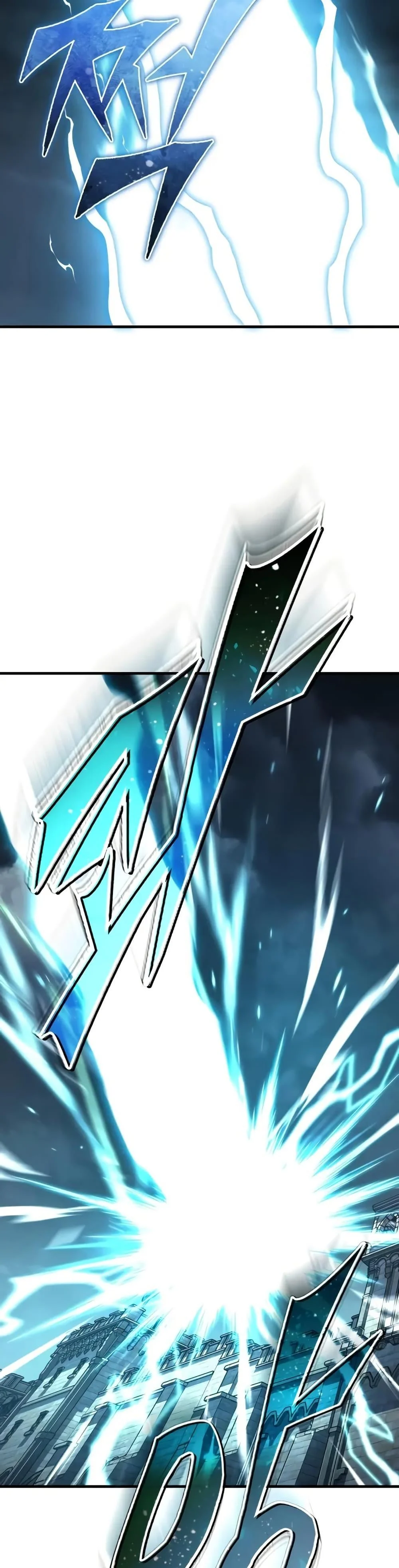 The Heavenly Demon Can’t Live a Normal Life มารสวรรค์จะมีชีวิตธรรมดาไม่ได้หรอก ตอนที่ 146 page 11