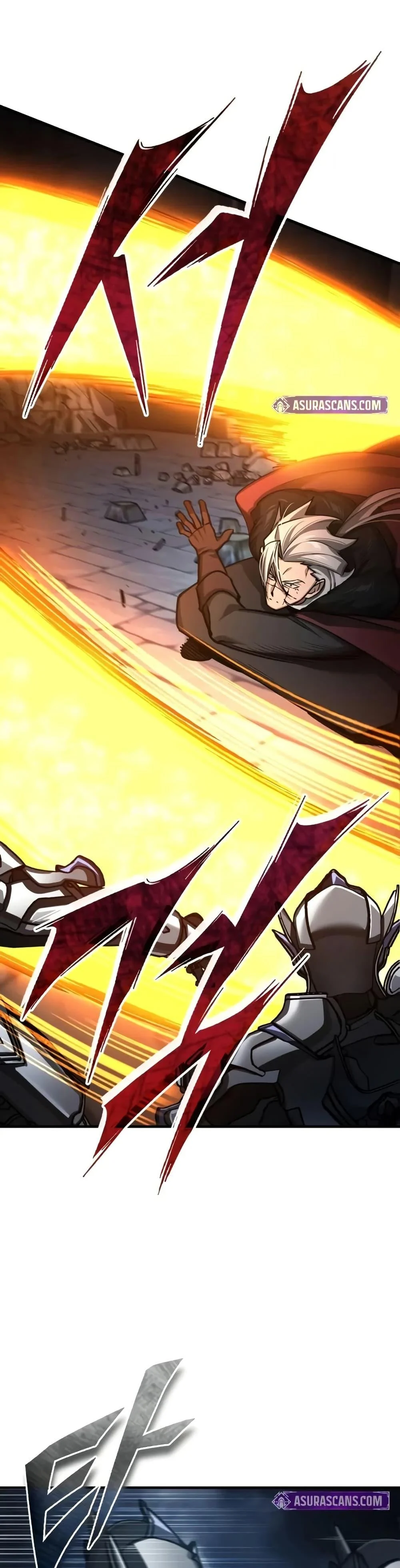 The Heavenly Demon Can’t Live a Normal Life มารสวรรค์จะมีชีวิตธรรมดาไม่ได้หรอก ตอนที่ 146 page 26