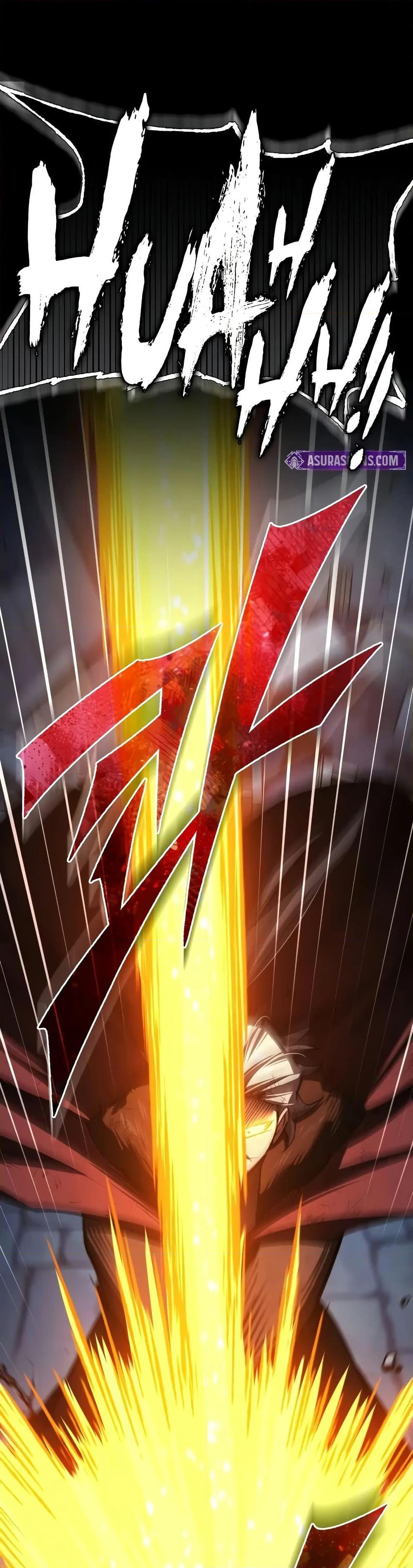 The Heavenly Demon Can’t Live a Normal Life มารสวรรค์จะมีชีวิตธรรมดาไม่ได้หรอก ตอนที่ 147 page 4