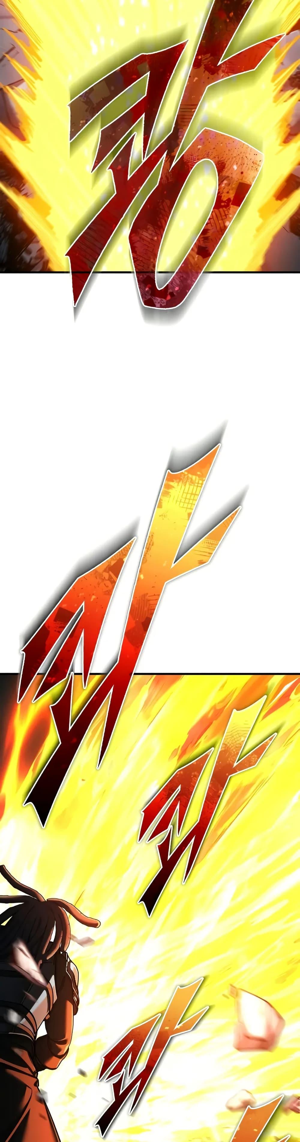 The Heavenly Demon Can’t Live a Normal Life มารสวรรค์จะมีชีวิตธรรมดาไม่ได้หรอก ตอนที่ 147 page 5