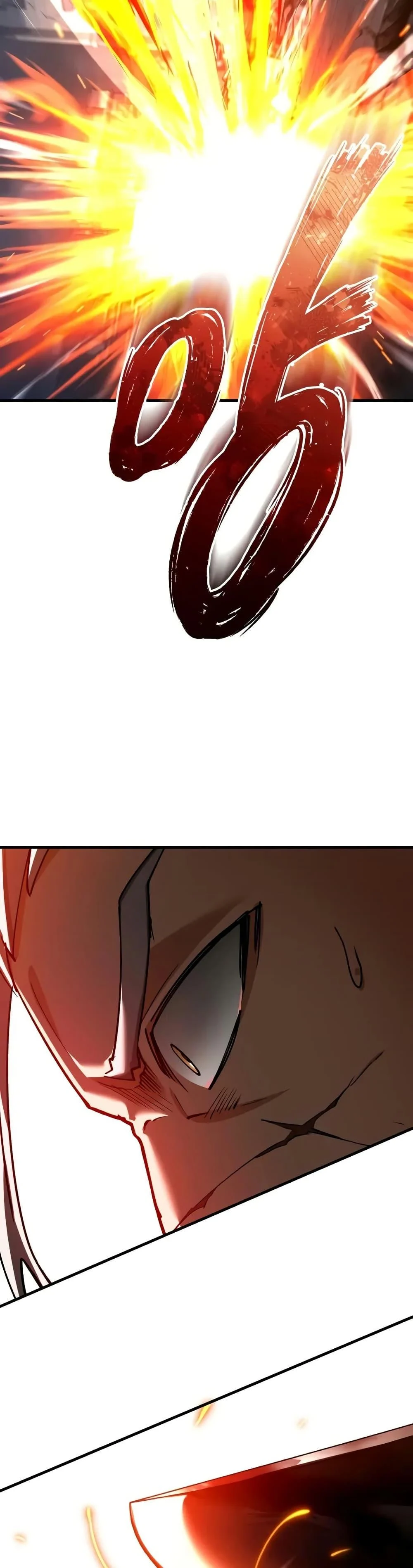 The Heavenly Demon Can’t Live a Normal Life มารสวรรค์จะมีชีวิตธรรมดาไม่ได้หรอก ตอนที่ 147 page 15