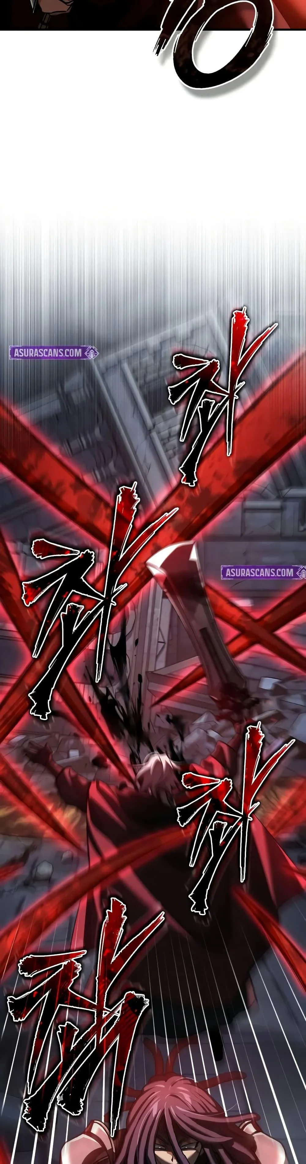 The Heavenly Demon Can’t Live a Normal Life มารสวรรค์จะมีชีวิตธรรมดาไม่ได้หรอก ตอนที่ 147 page 17